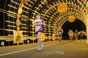 BIB: 
                            <button type="button" onclick="openModal(24134705)" class="btn btn-primary btn-sm float-right btn-popup" data-toggle="modal" data-target=".modal-high-quality">
                        <i class="fas fa-shopping-cart"></i> Add to Cart
                    </button>
                                            <button type="button" onclick="isThisMe(24134705, true)" class="btn btn-success btn-sm float-right btn-popup btn-isme hidden" data-toggle="tooltip" data-placement="bottom" title="นี่คือรูปของคุณใช่ไหม คลิกที่นี่เพื่อเอาเข้าอัลบั้ม">
                        <i class="fas fa-plus"></i> Add to album
                    </button>
                    <button type="button" onclick="isThisMe(24134705, false)" class="btn btn-warning btn-sm float-right btn-popup btn-isnotme hidden">
                        <i class="fas fa-ban"></i> Remove from album
                    </button>